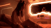 One And Lonely GIF by CXLOE