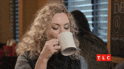 90 Day Fiance Ew GIF by TLC