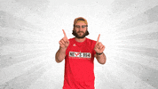 Magic GIF by NE-WS 89.4