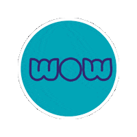 worldofwomen wow worldofwomen world of women wow nft Sticker
