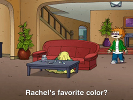 all grown up nicksplat GIF