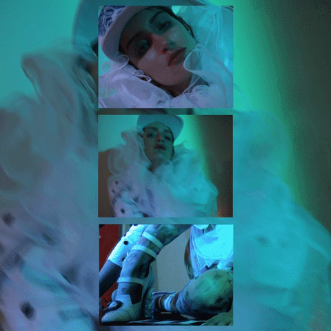 Animated GIF