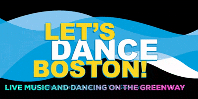 cseries lets dance boston letsdanceboston dance boston boston dance GIF
