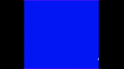 world wide web 90s GIF by Alex Trimpe