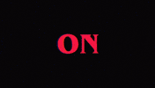 90S 80S GIF by FUN WITH FRIDAY