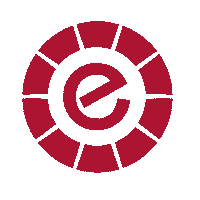 Colorado Aurora Sticker by Eastern Hills Community Church