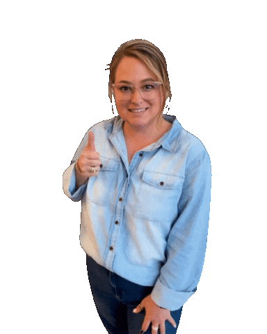 Sarahmengersrealtor Sticker by Walsh & Mangan
