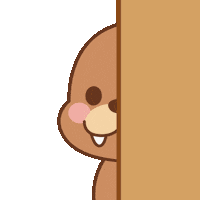 Watching I See You Sticker by FROSTYS