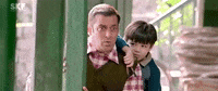 salman khan bollywood GIF by Tubelight