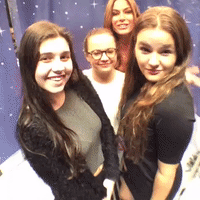iheartjingleball GIF by iHeartRadio
