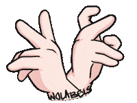 No Labels Yeonjun Sticker