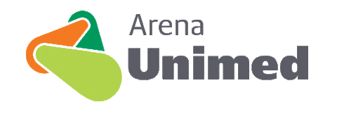 Muay Thai Yoga Sticker by Arena Unimed