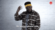Mother Celebrate GIF by BuzzFeed