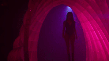 lali GIF by Sony Music Colombia
