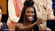 Season 1 Episode 3 GIF by NBC