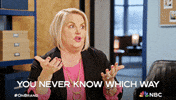 Season 1 Episode 3 GIF by NBC