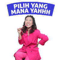 Transtv Sticker by @TransTVOfficial