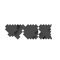 Agency Sticker by Wox Creative