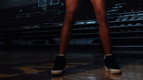 Pearl River Basketball GIF by Pearl River Athletics