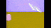 80s apple GIF
