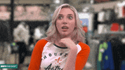 Uh Huh Reaction GIF by DICK'S Sporting Goods