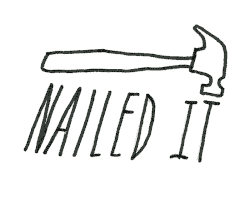 GIF by Mailchimp
