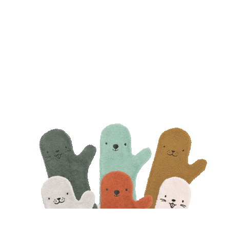 invented4kids giphygifmaker Sticker