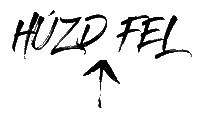 Mehntunde Sticker by Tünde Méhn
