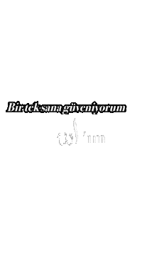 Islam Love Sticker