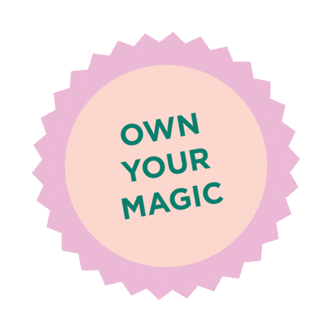 Keepin It Real Sticker by cottononkids