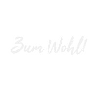 Zumwohl Sticker by Chiemgau Tourismus e.V.