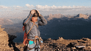 Helmet Im Ready GIF by Outside TV