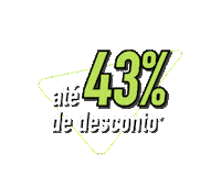 grupopuro bff blackfriday blackfitfriday somospuro Sticker