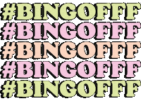 Winner Sticker by Zetafonts Type Foundry