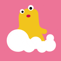 Tenavin GIF by お天気ナビゲータ