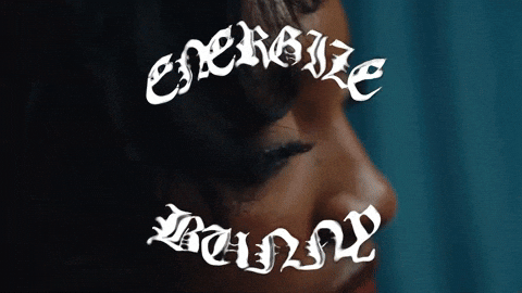 Utu GIF by Roy Woods