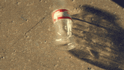 coca-cola coca GIF