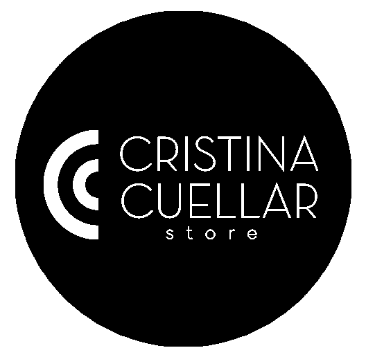 Cc Ccstore Sticker by Cristina Cuellar