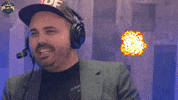 hyperrpg logo twitch explosion hyper rpg GIF