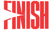 Irdsetmotion Sticker