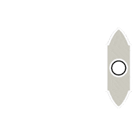 London Theatre Sticker by Yaki Yaki