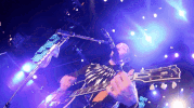justin timberlake not a bad thing GIF