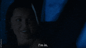 water drama GIF by Siren