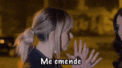 hostelbyanabel love likes anabel anabelhostel GIF
