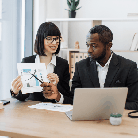 legacy-professionals-llp giphygifmaker giphyattribution GIF