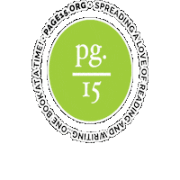 page15orlando  Sticker