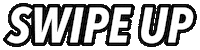 Book Now Swipe Up Sticker by DDASC
