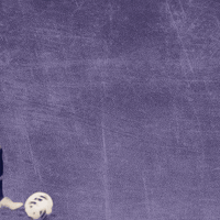 Kdub GIF by KWC Panthers
