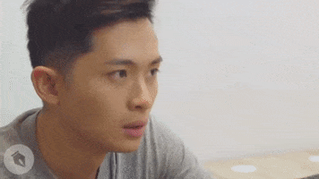 Comedy Hello GIF by STR Network