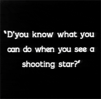 clara bow wings GIF by Maudit